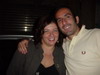 thumb_dsc05893.jpg